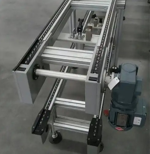 盒马被曝水产品含抗生素,食品中的抗生素会带来哪些危害?